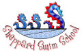 Sheppard Swim School