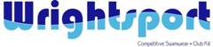 http://www.wrightsport.co.uk 