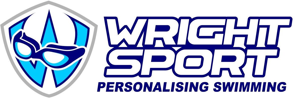 http://www.wrightsport.co.uk 