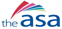 Amateur Swimming Association