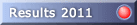 results 2011